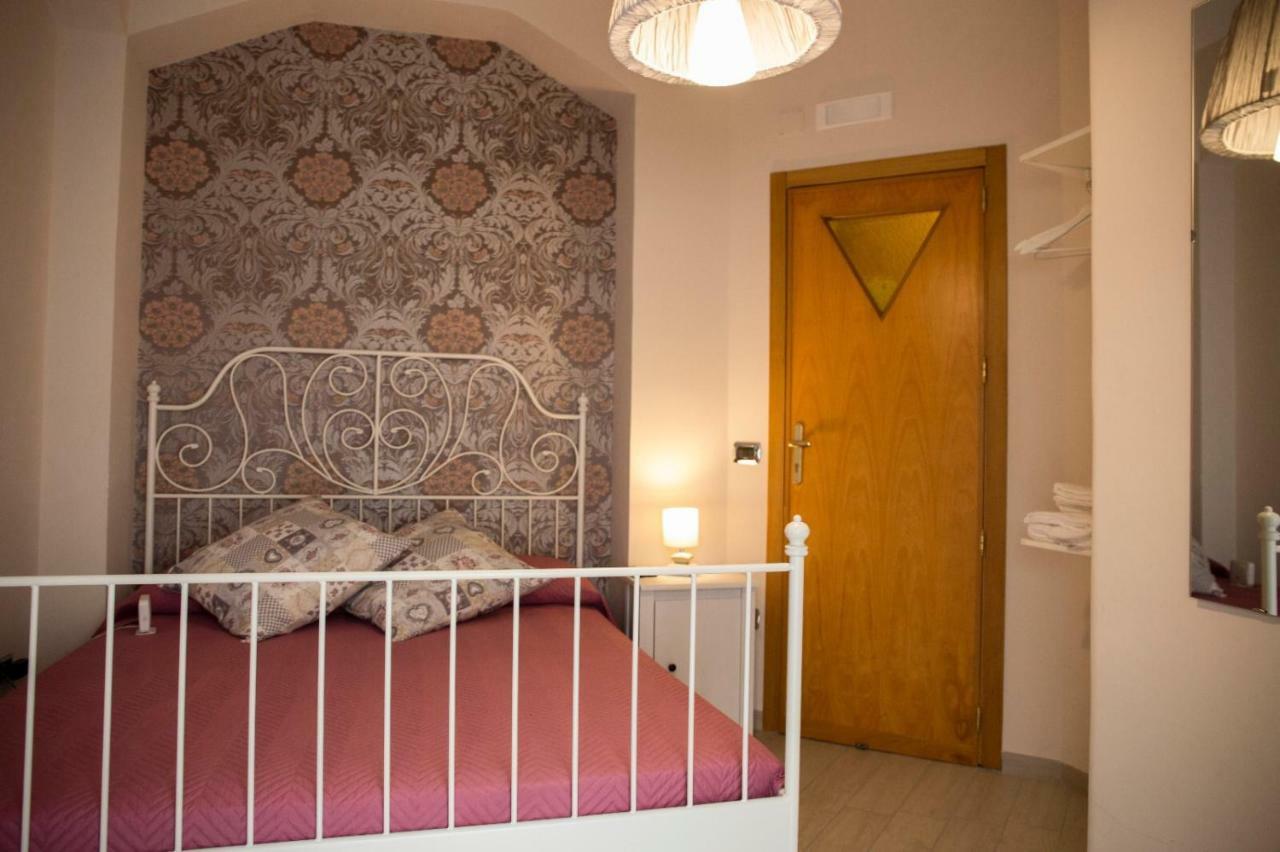 Bed & Breakfast Nel Cuore Di