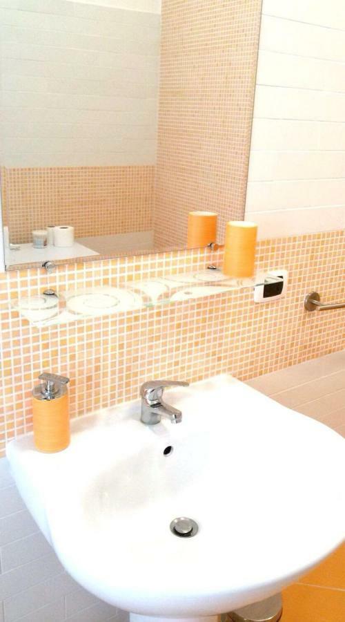 Aduepassi