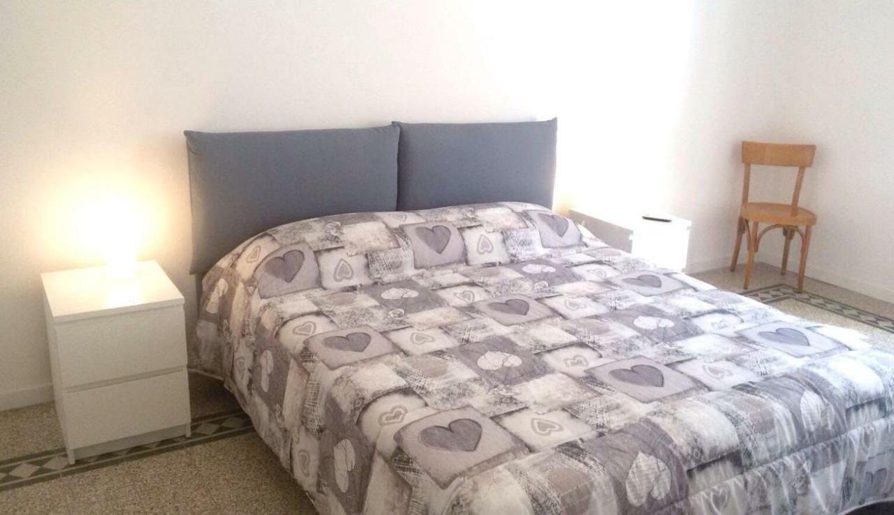Bed & Breakfast Aduepassi Naples