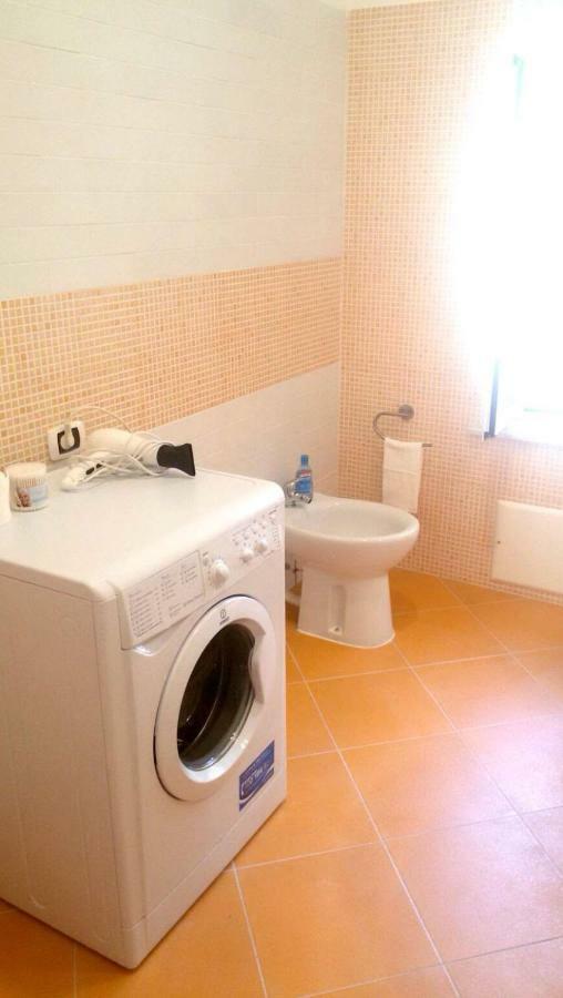 Bed & Breakfast Aduepassi