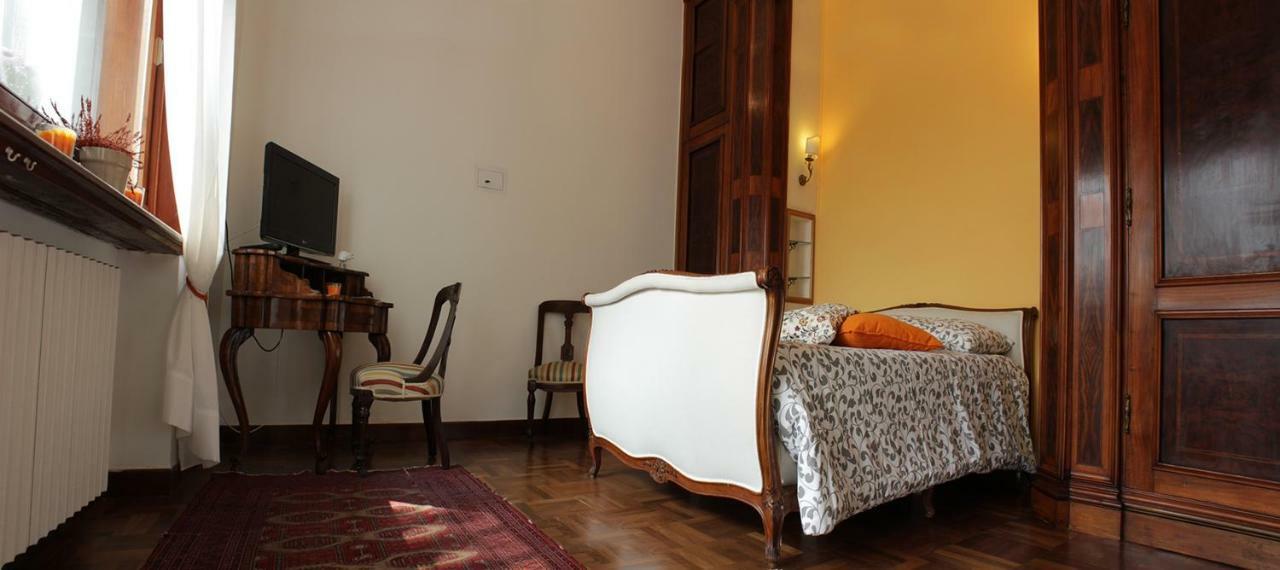 Guest house La Tolda - La Vista Clara *