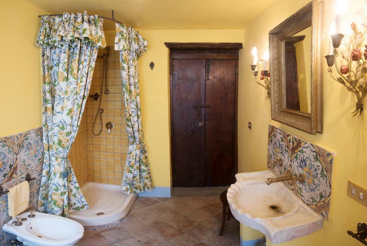 Il Teatro Di Nerone Apartment Naples