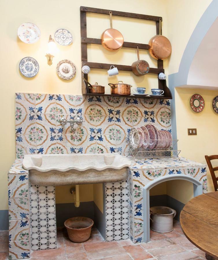 Il Teatro Di Nerone Apartment Naples