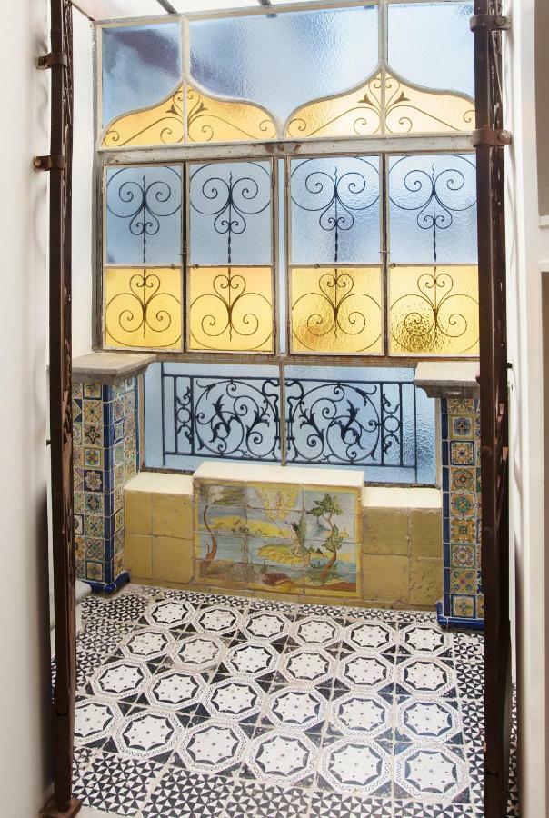 Apartment Il Teatro Di Nerone