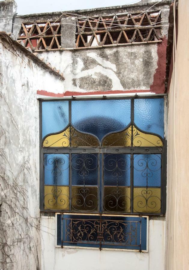 Il Teatro Di Nerone Apartment *
