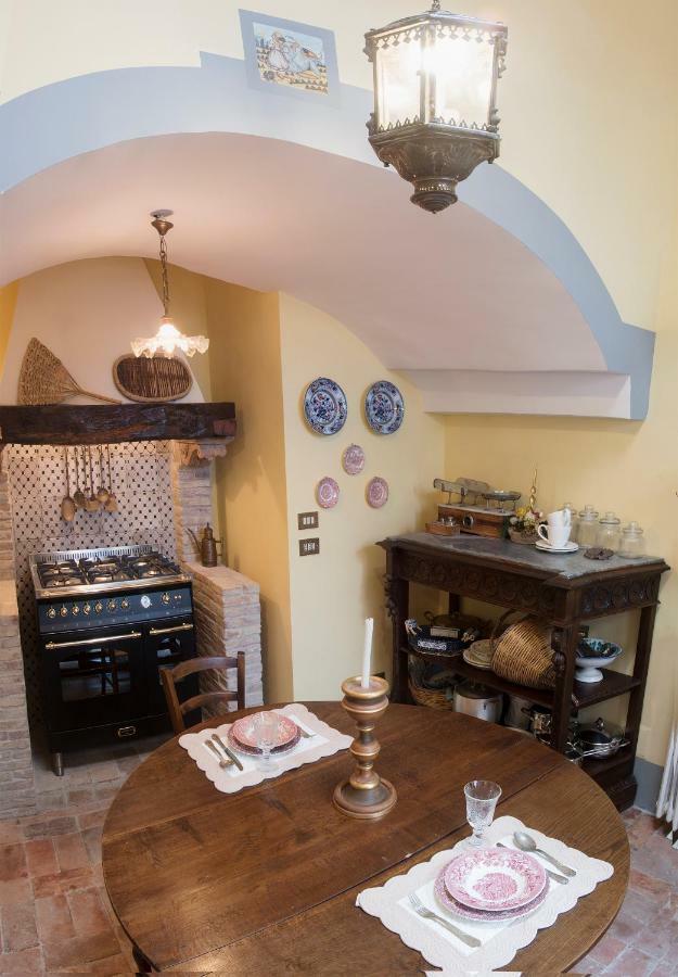 Il Teatro Di Nerone Apartment Naples