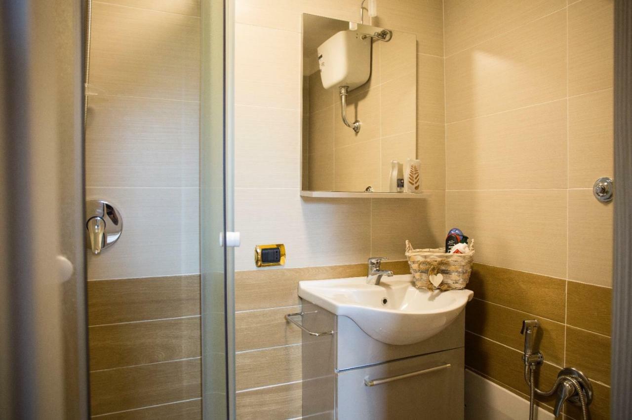 Bed & Breakfast Nel Cuore Di