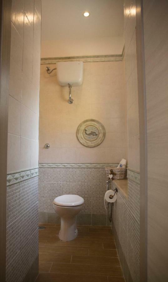 Bed & Breakfast Nel Cuore Di Naples