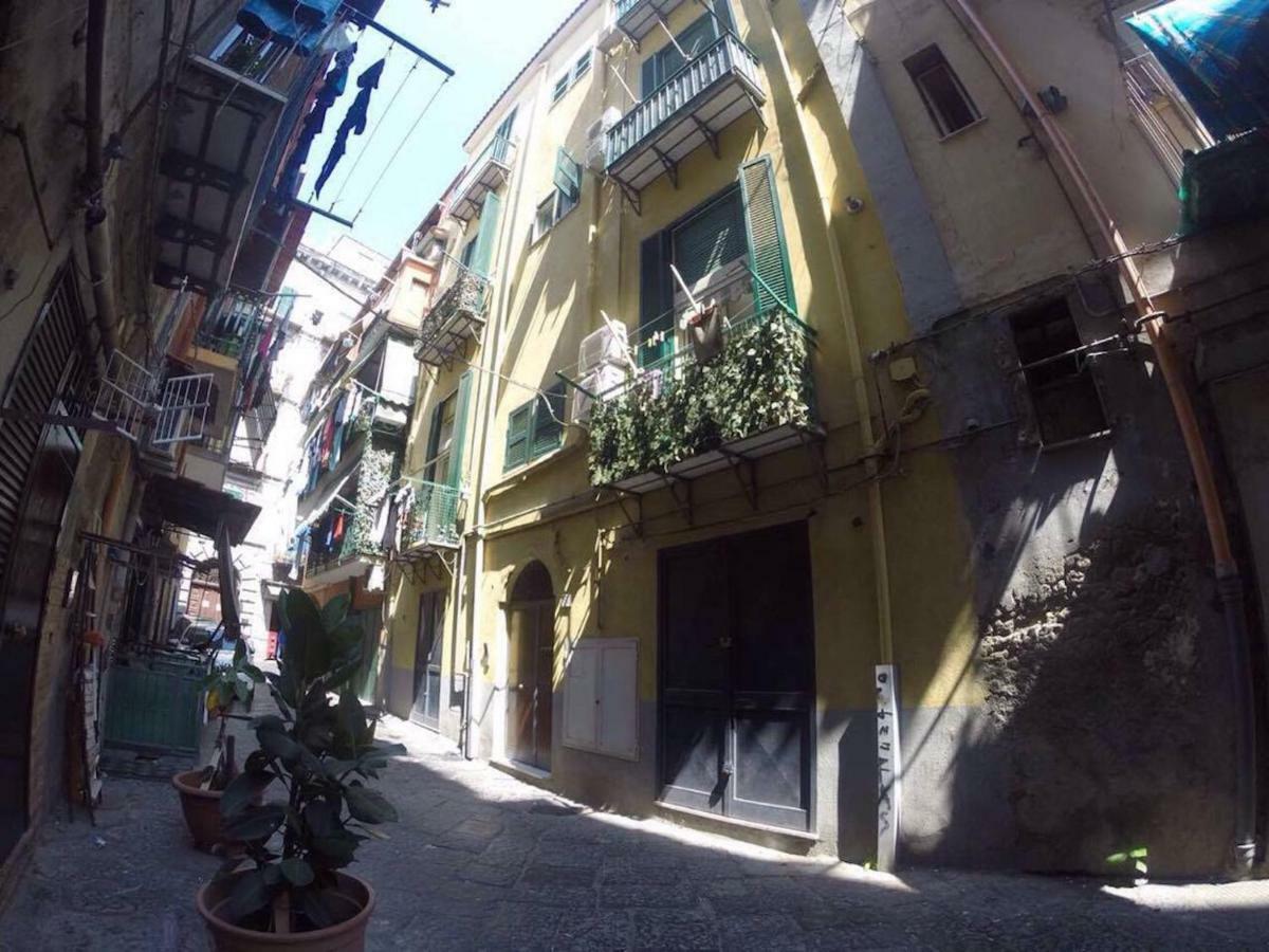 Casa Delle Donne 3 *
