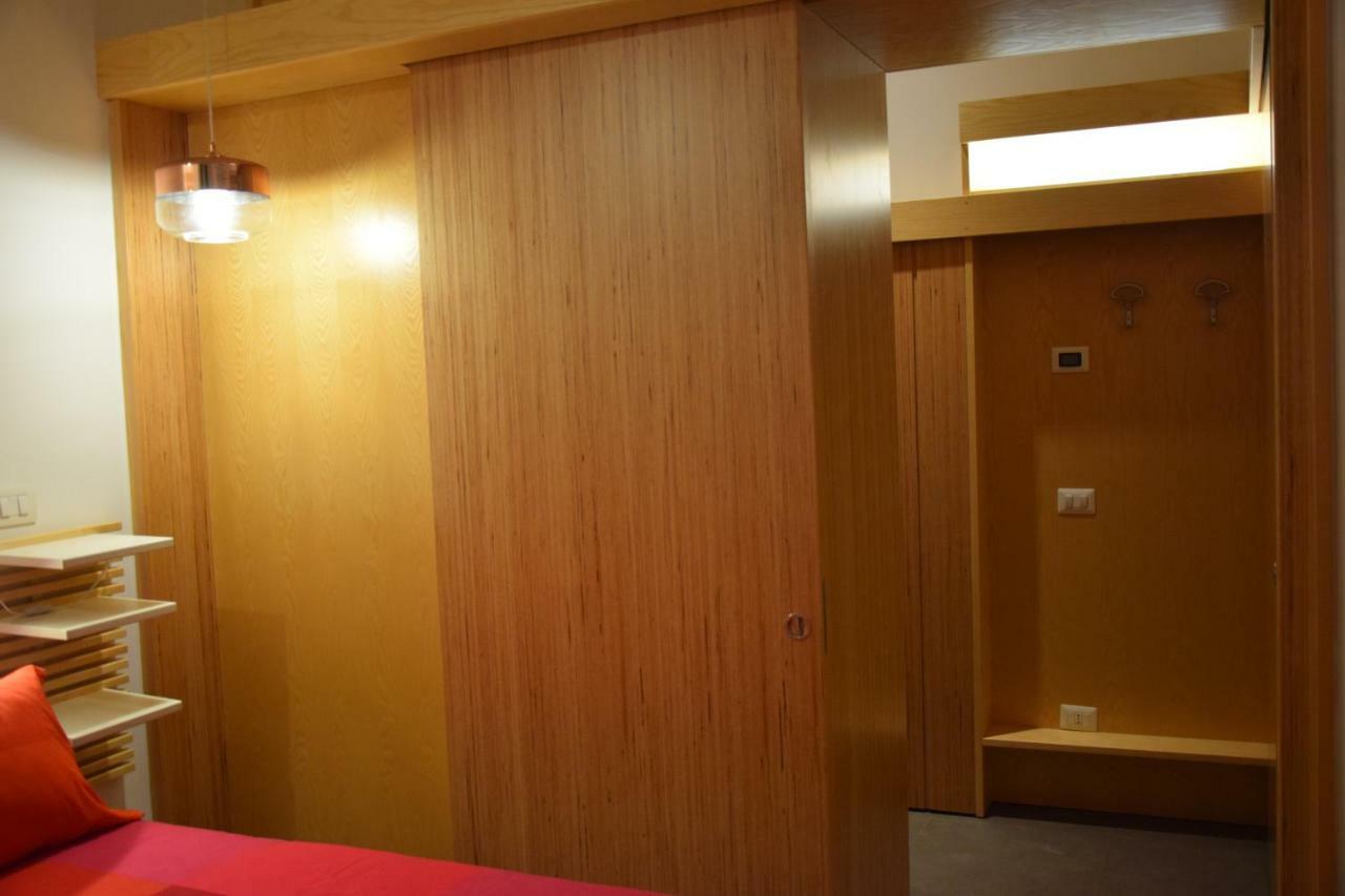 All'incanto Di Mary Apartment Naples