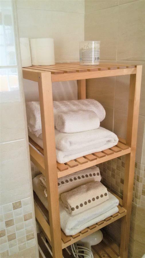 Bed & Breakfast Aduepassi 3*