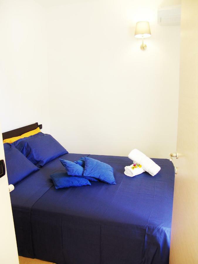 Guest house Terrazza Dei Principi Naples