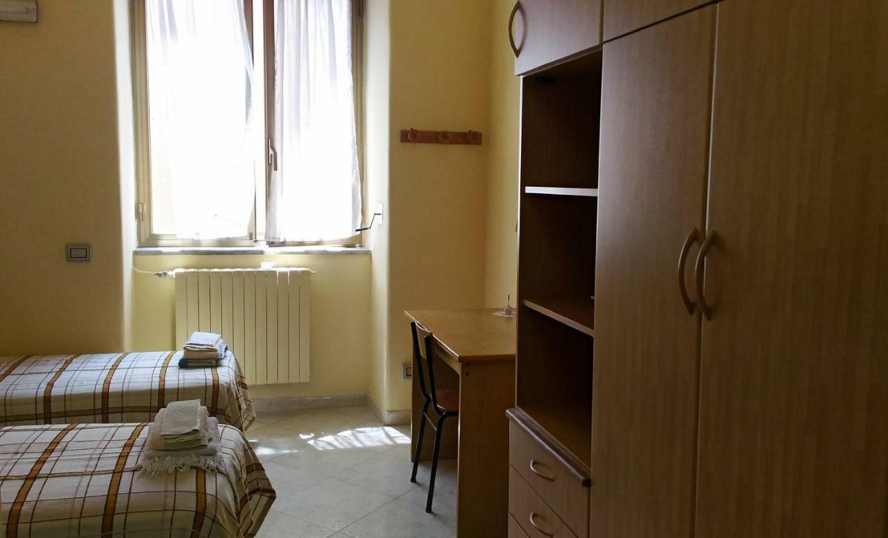 Santa Maria Maddalena Bed & Breakfast Naples
