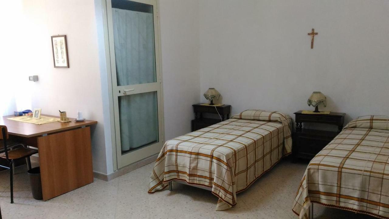 Santa Maria Maddalena Bed & Breakfast Naples