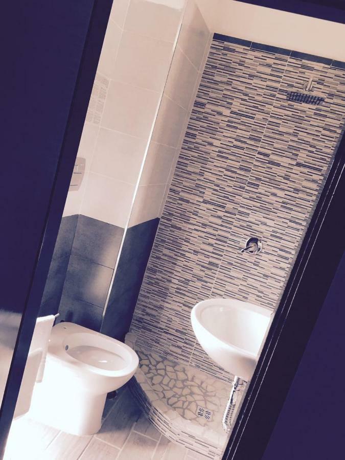 Hotel Primavera 2*
