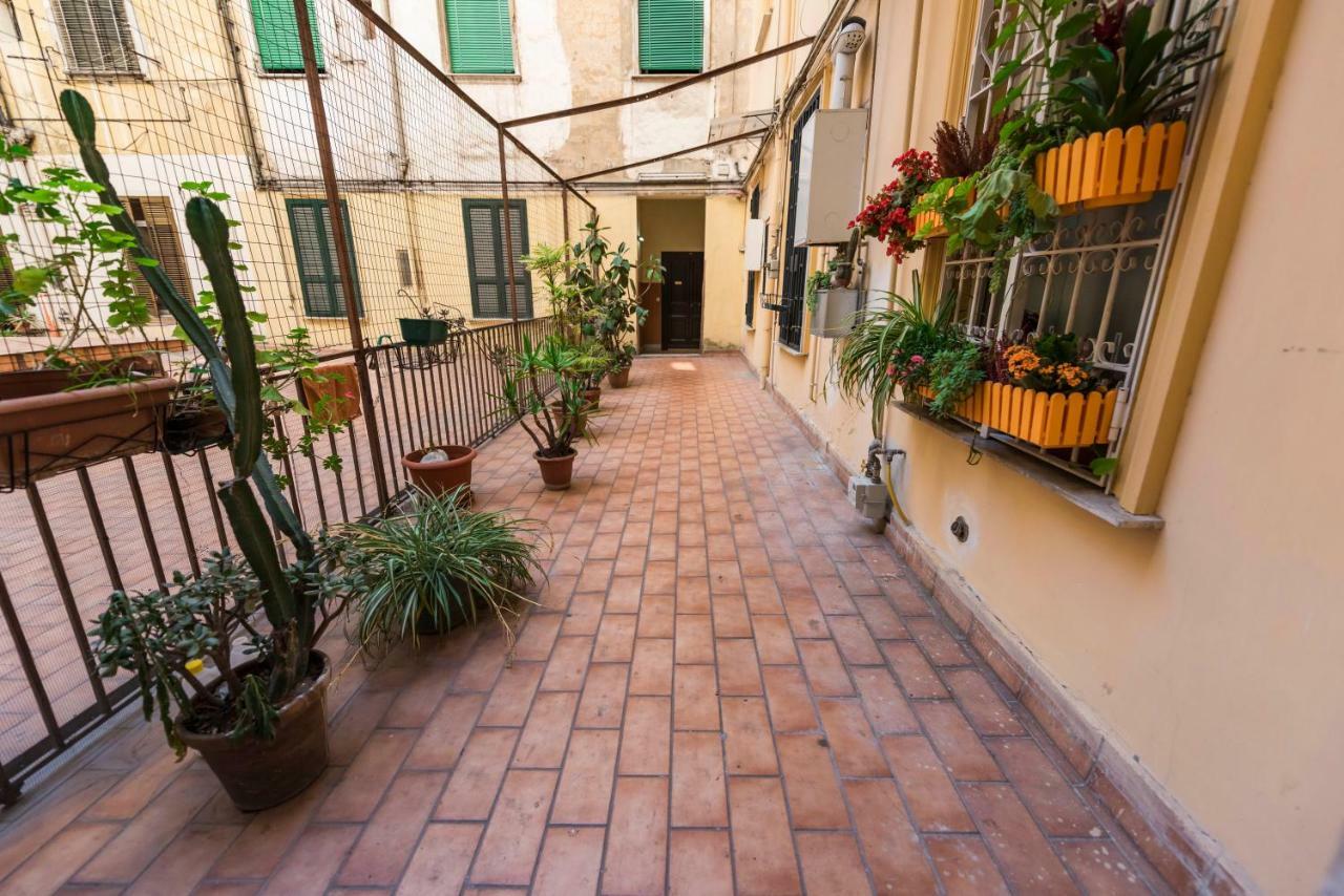 Bed & Breakfast Aperture 3*