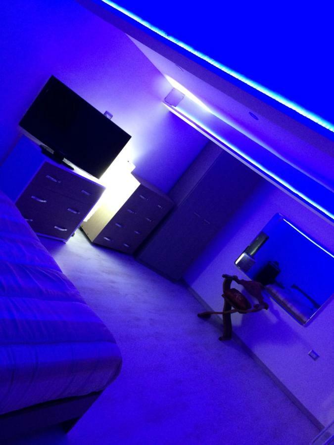 Holiday home House Maria Paradiso *