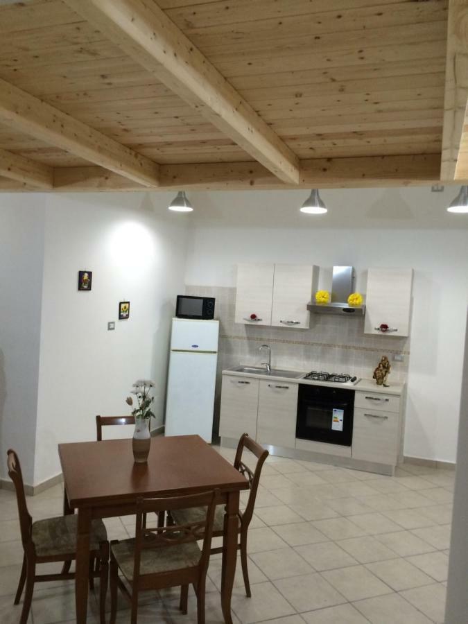 Holiday home House Maria Paradiso *