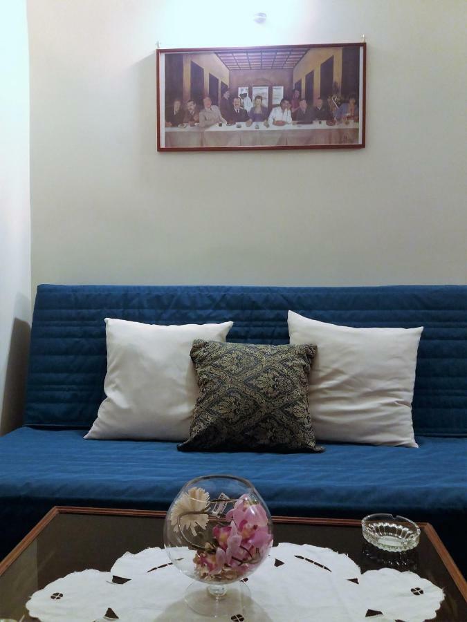 Apartment Casa Lillina A Toledo , Near Piazza Del Plebiscito *