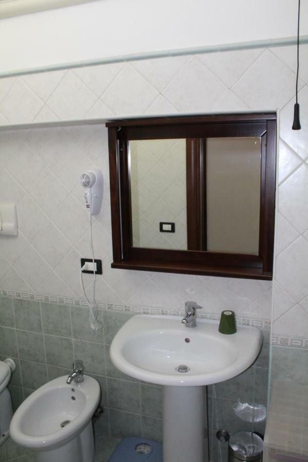 Apartment L'occhio Sul Vesuvio Con Terrazza Privata E Casa Senza Terrazza Privata *