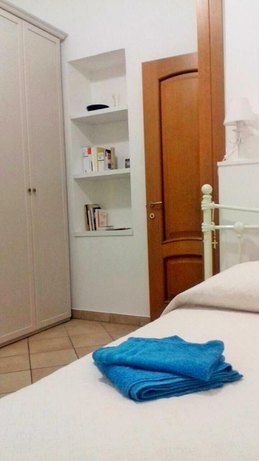 Piazza Bovio Al 21 Holiday home Naples