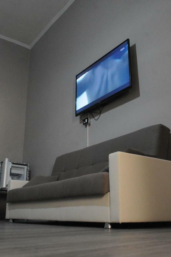 Meridional Station Guest house Naples