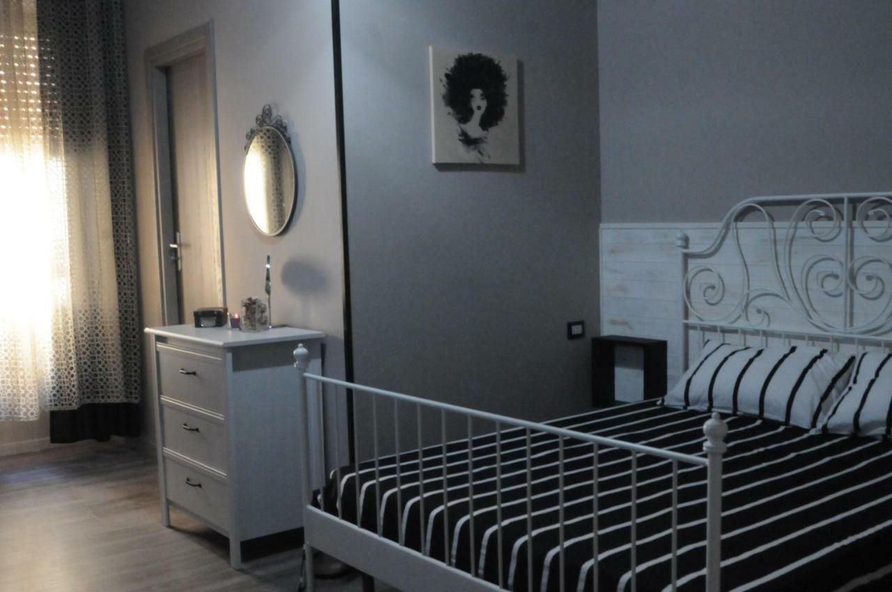 Guest house Meridional Station