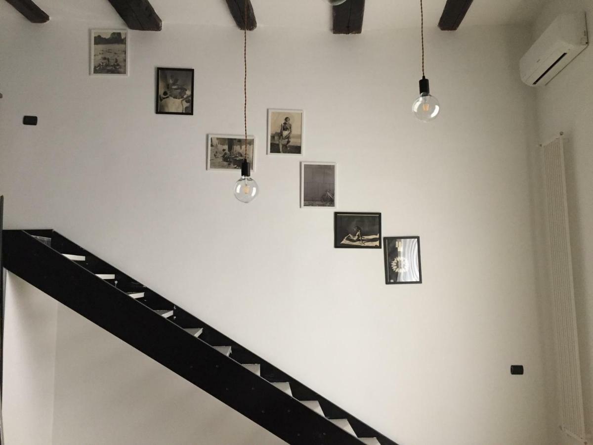 Casa Maria Carmela Apartment Naples