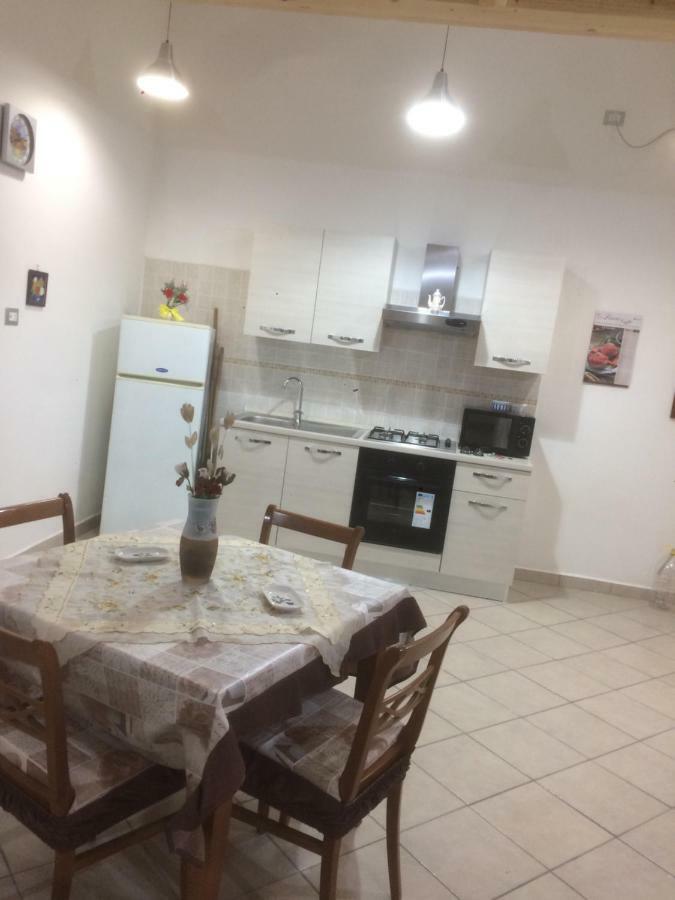 Holiday home House Maria Paradiso Naples