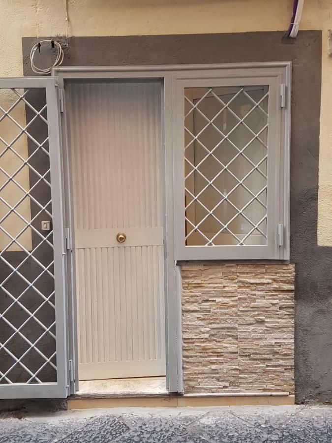 Il Cuore Di Holiday home