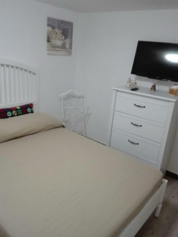 Beverello Apartment