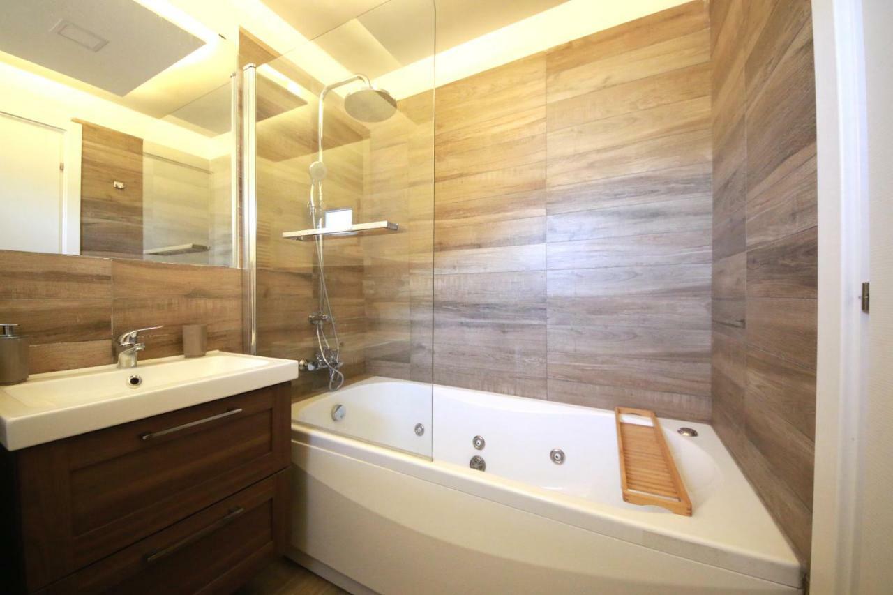 Talismano Luxury & Loft & Alcova & Maison Naples