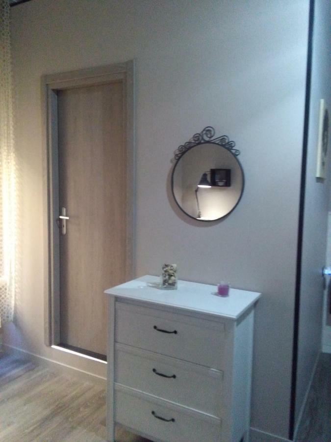 Guest house Meridional Station Naples