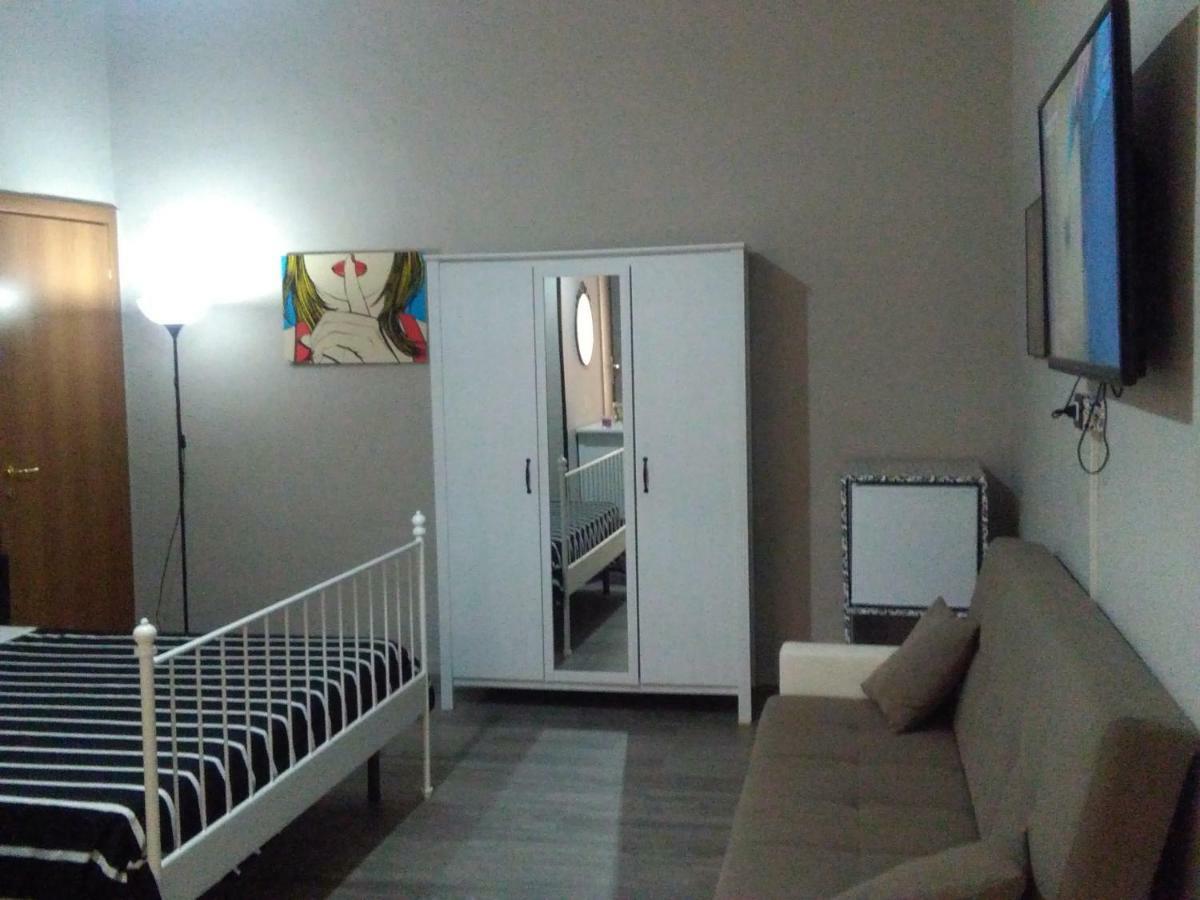 Guest house Meridional Station *
