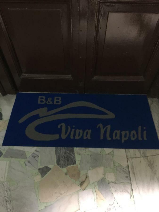 Bed & Breakfast Viva 2*