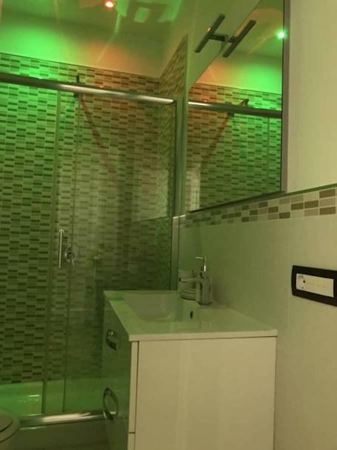 Bed & Breakfast Royal Gismonda Naples
