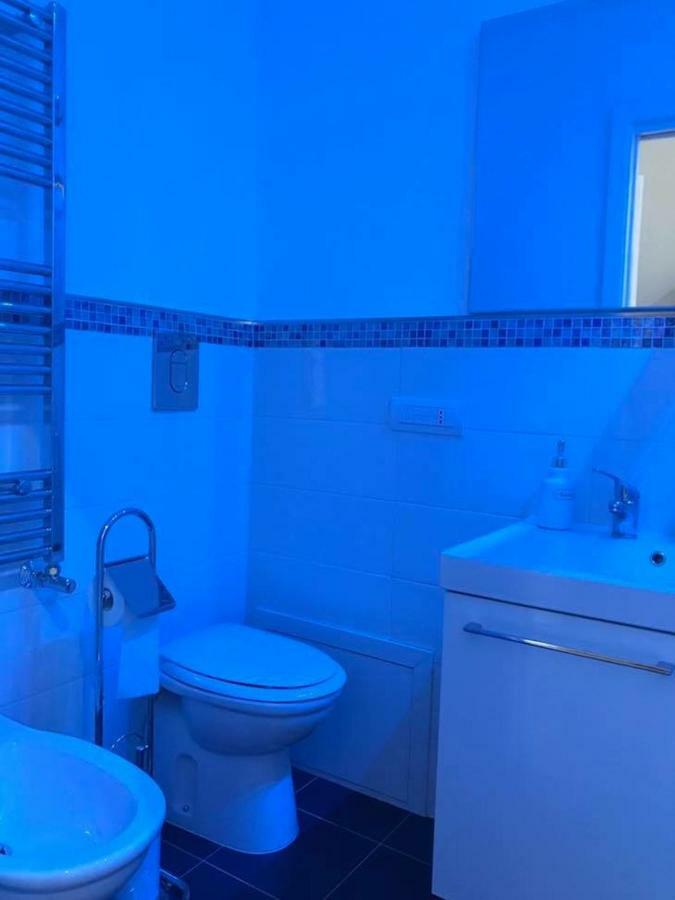 Royal Gismonda Bed & Breakfast