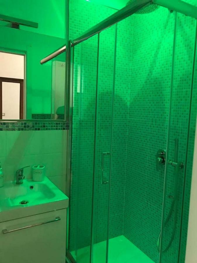 Royal Gismonda 3*