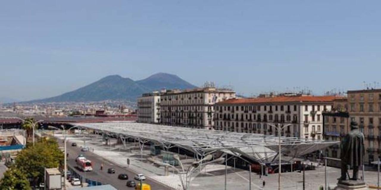 Royal Gismonda Bed & Breakfast