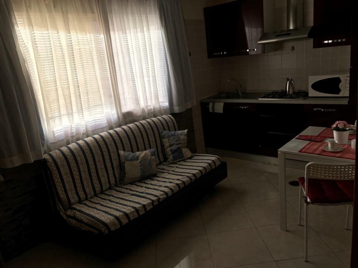 Casa Lucia