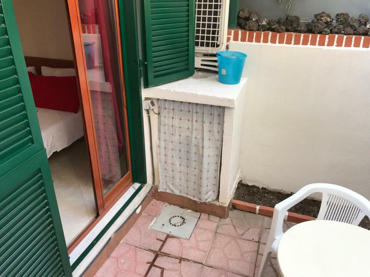 Casa Lucia Naples