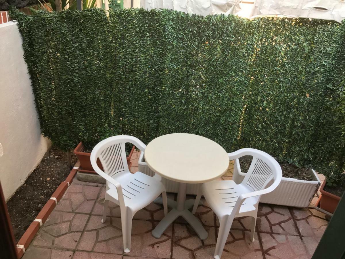 Holiday home Casa Lucia Naples