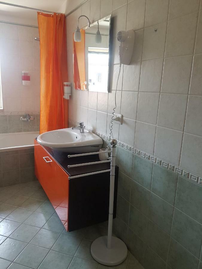Apartment Momento Napoletano