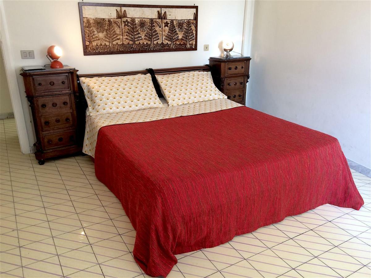Belcanto Naples
