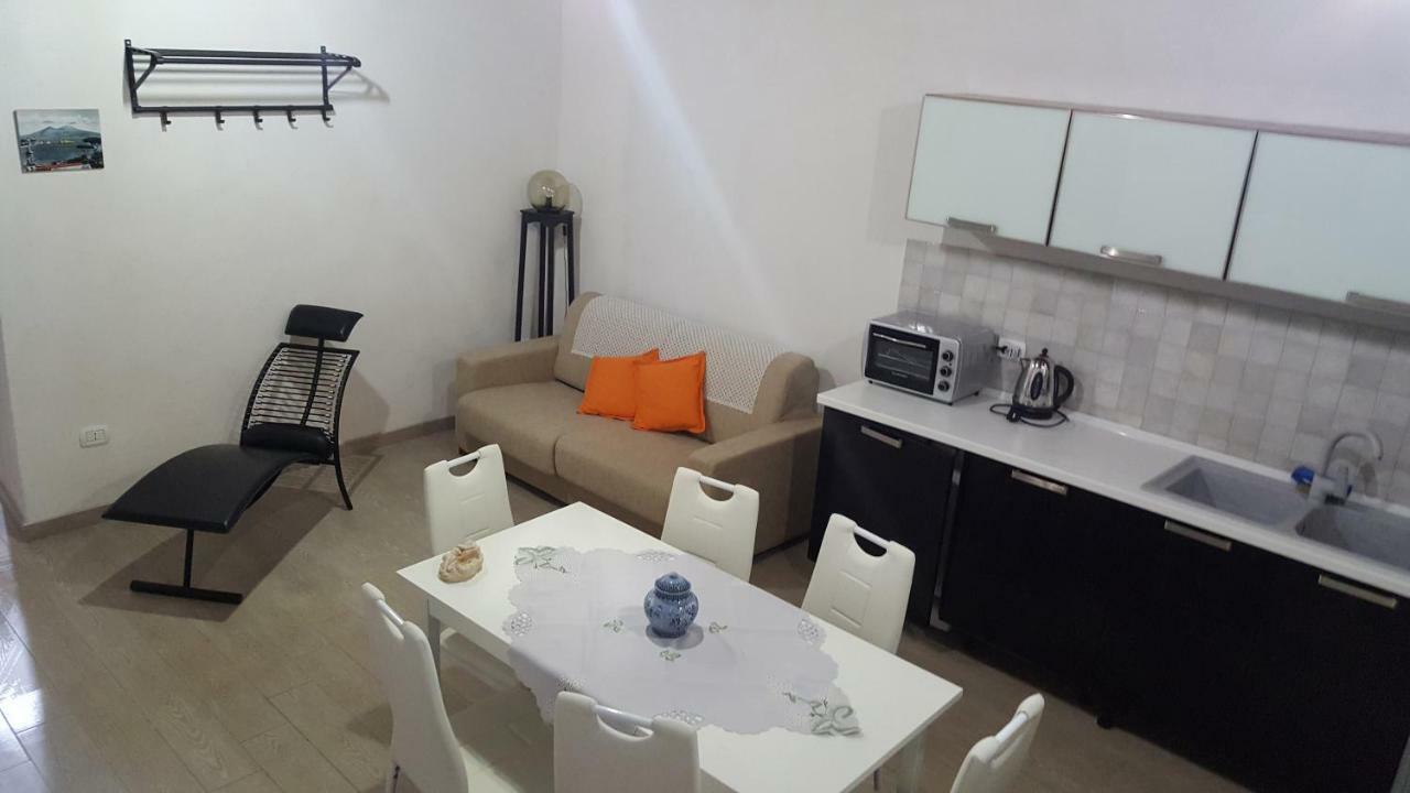 Holiday home Trinity *