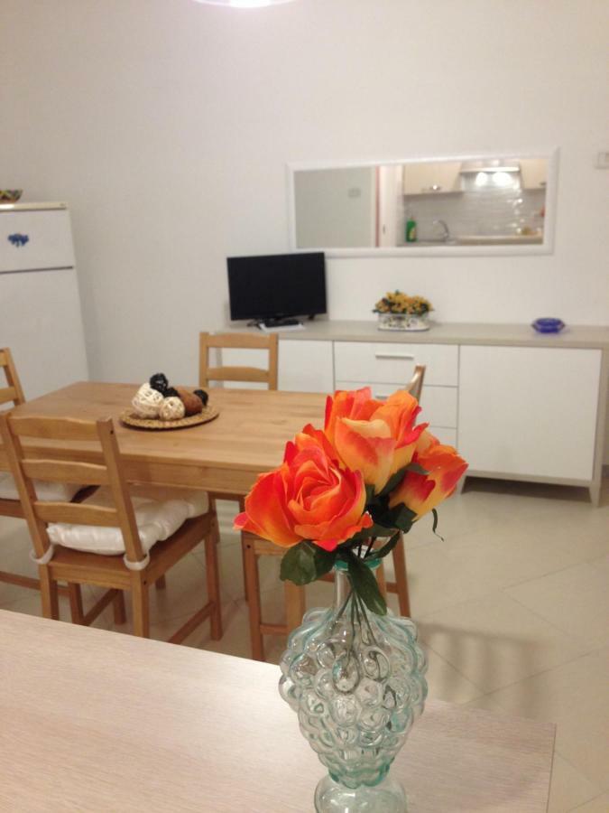 Il Cuore Di Holiday home Naples