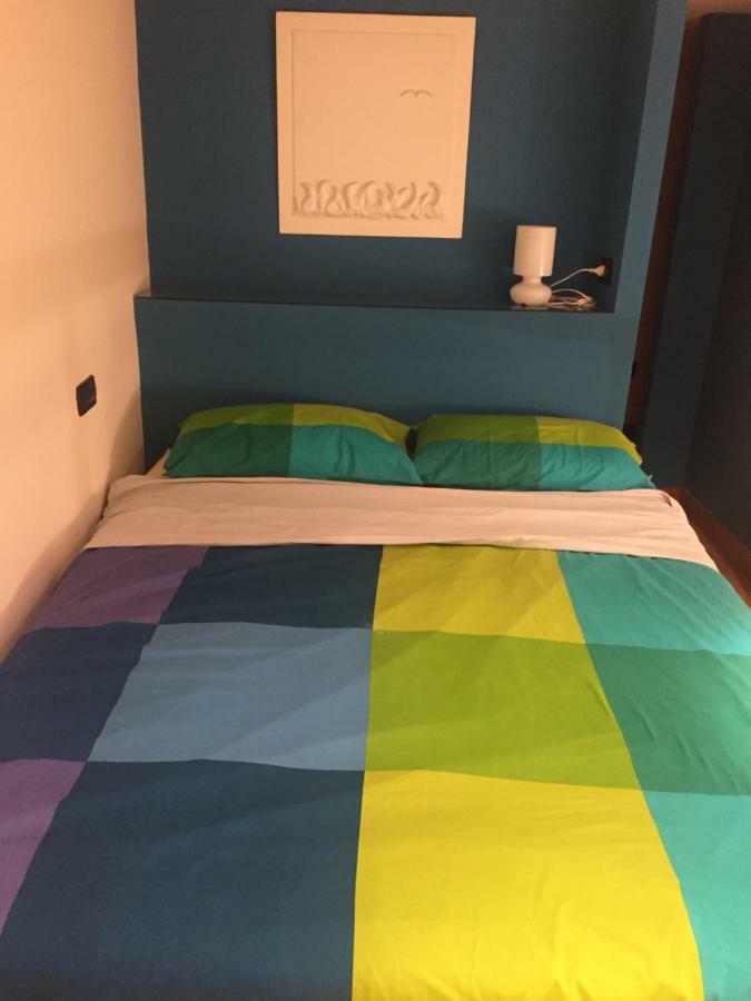 Apartment Appartamentino 116 Via Chiaia