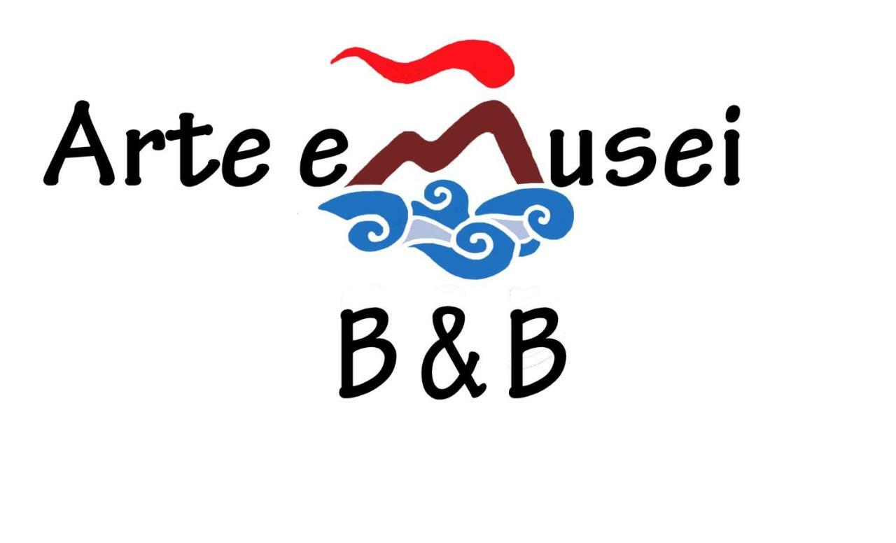 Arte E Musei Bed & Breakfast