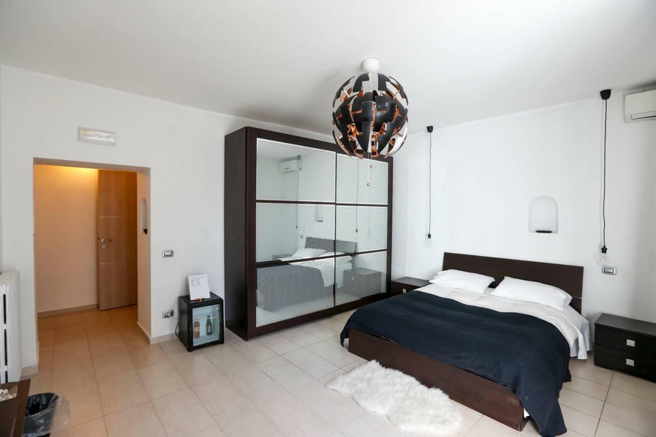 Sanfelice Holiday home Naples