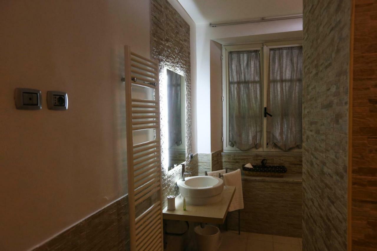 Sanfelice Holiday home Naples